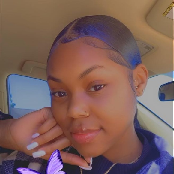 tayaninalls